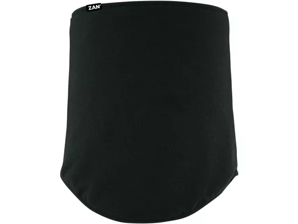 39204-neck-gaiter-zanheadgear-sportflex-black-1.webp