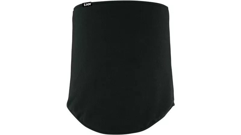 39204-neck-gaiter-zanheadgear-sportflex-black-1.webp