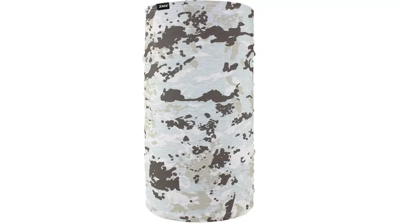39206-necktube-motley-tube-zanheadgear-fleece-lined-winter-camo-1.webp