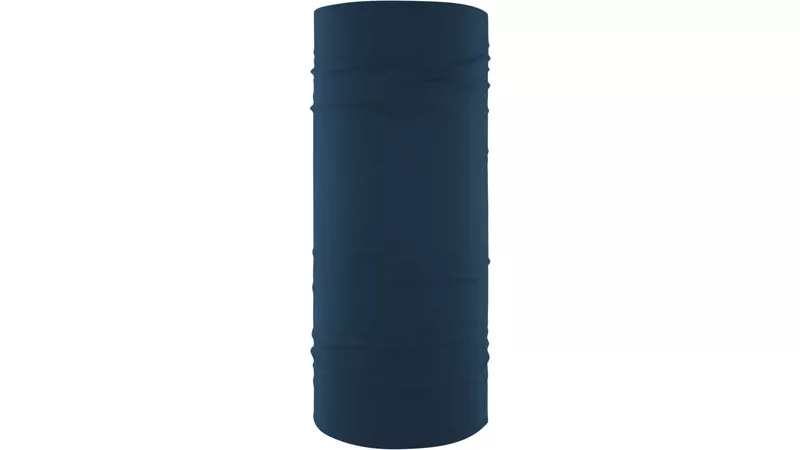 39208-necktube-motley-tube-zanheadgear-polyester-navy-1.webp