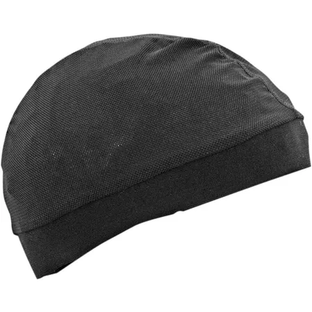 Skull Cap Zanheadgear Mesh Comfort Band