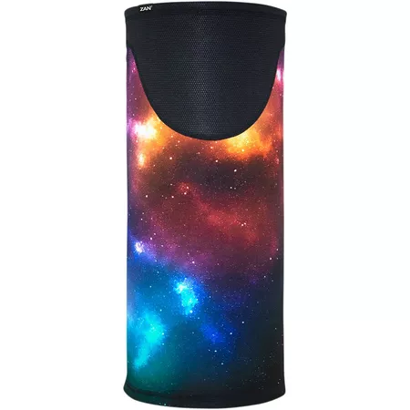 Neck Tube Zanheadgear windproof Orion