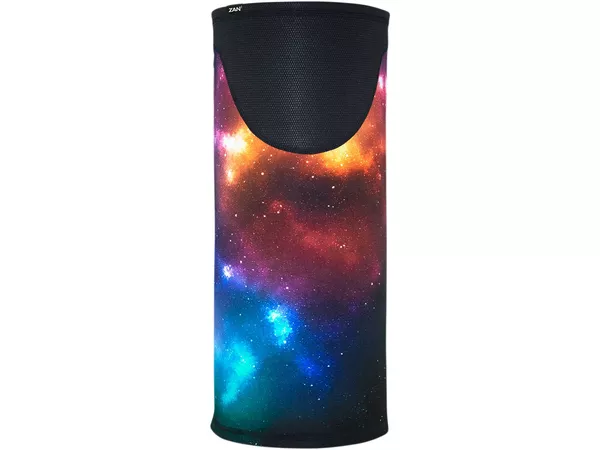 Neck Tube Zanheadgear windproof Orion