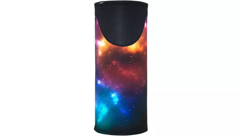 39218-neck-tube-zanheadgear-windproof-orion-1.webp