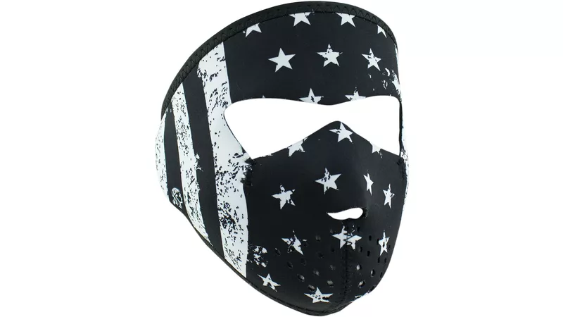 39221-full-face-mask-neoprene-zanheadgear-black-white-flag-small-1.webp