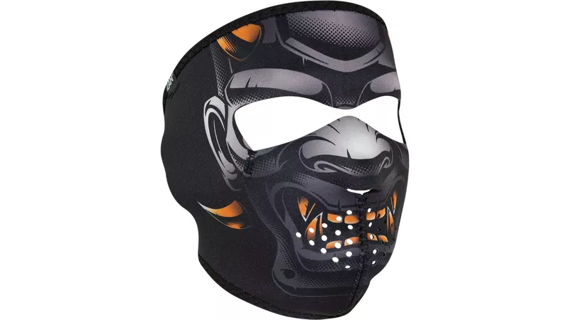 39225-full-face-mask-neoprene-zanheadgear-horned-demon-1.webp