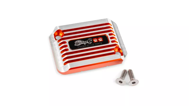 3923-brake-cylinder-cover-brembo-stage6-yamaha-aerox-orange-1.webp