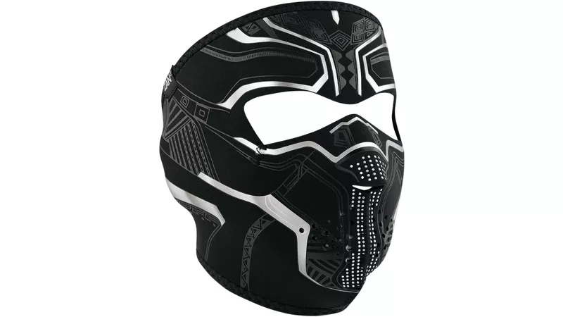 39232-full-face-mask-neoprene-zanheadgear-protector-1.webp