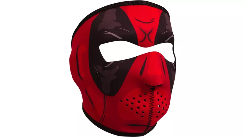 39233-full-face-mask-neoprene-zanheadgear-red-dawn-1.webp