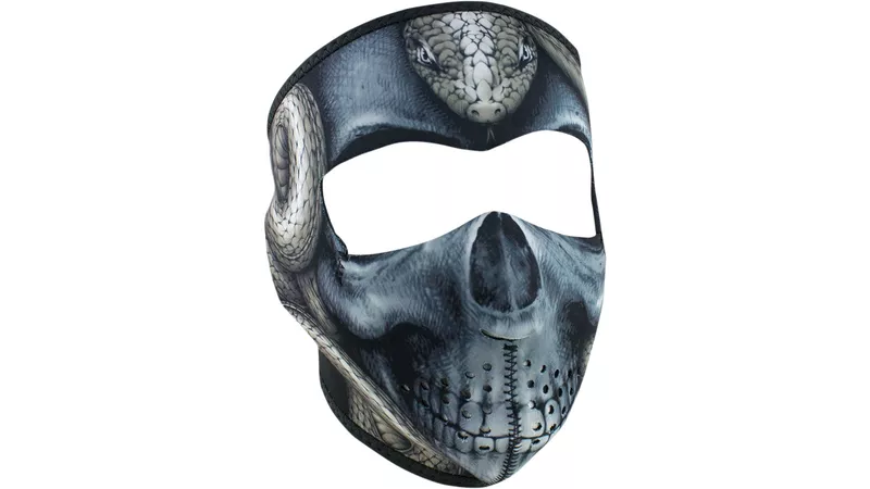 39235-full-face-mask-neoprene-zanheadgear-snake-skull-1.webp
