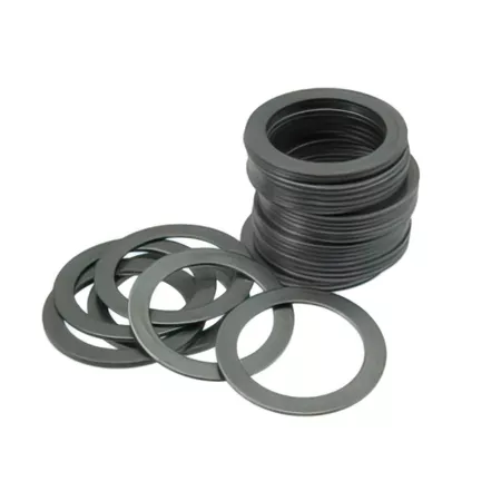 CVT Shims (x32) Stage6 0.4 - 1mm \/ 14.8x20mmm Piaggio \/ Suzuki \/ Aprilia \/ Morini