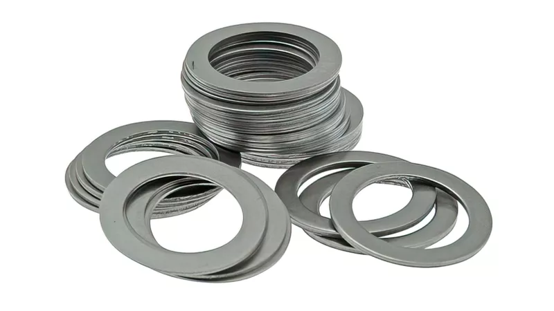 3926-cvt-shims-x32-stage6-0-4-1mm-13×18-8mmm-minarelli-peugeot-honda-1.webp