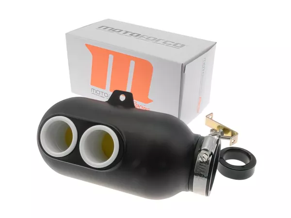 3927-kart-air-filter-box-28-35-46mm-1.webp