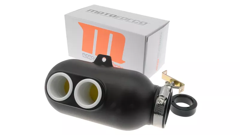 3927-kart-air-filter-box-28-35-46mm-1.webp