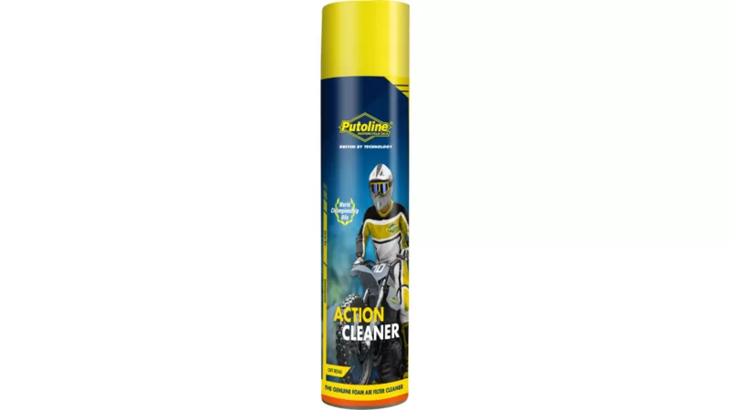 39270-air-filter-cleaner-putoline-action-cleaner-spray-500ml-1.webp