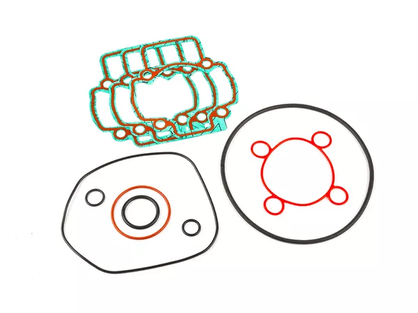 3928-cylinder-gasket-set-piaggio-lc-pentagonal-after-1998-1.webp