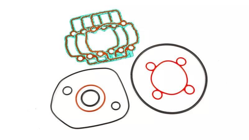 3928-cylinder-gasket-set-piaggio-lc-pentagonal-after-1998-1.webp