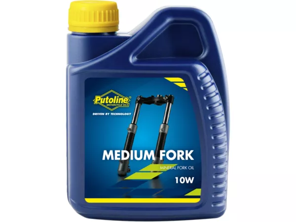 39288-fork-oil-putoline-medium-fork-10w-500ml-1.webp