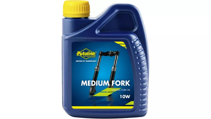 39288-fork-oil-putoline-medium-fork-10w-500ml-1.webp