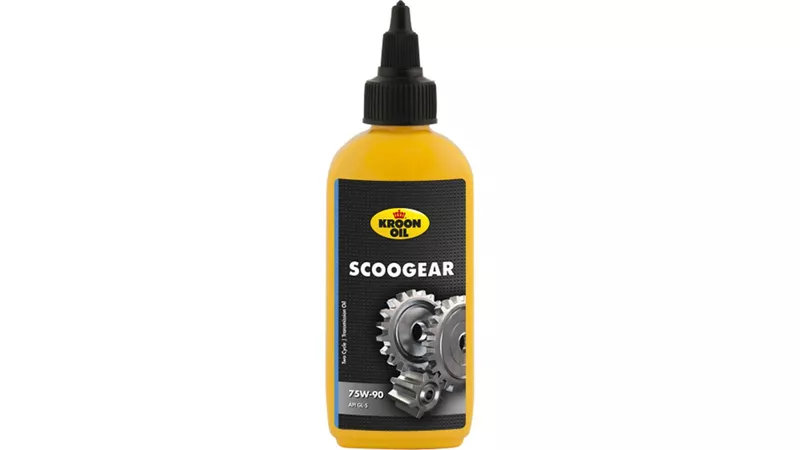 39289-gear-oil-75w90-kroon-oil-putoline-scoot-gear-100ml-1.webp