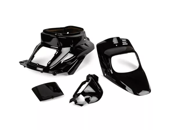 3929-fairing-kit-4-pcs-black-yamaha-bws-before-2004-1.webp