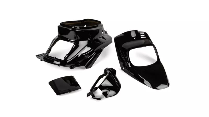 3929-fairing-kit-4-pcs-black-yamaha-bws-before-2004-1.webp