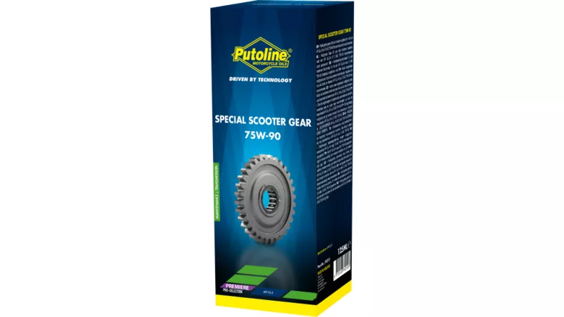 39290-gear-oil-75w90-putoline-special-scooter-gear-125ml-1.webp
