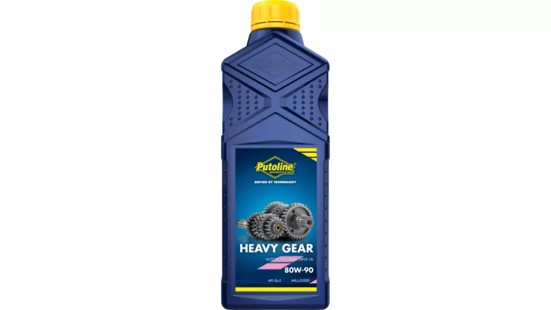 39291-gear-oil-80w90-putoline-heavy-gear-1l-1.webp