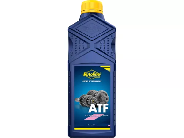 39292-gear-oil-putoline-atf-1l-1.webp