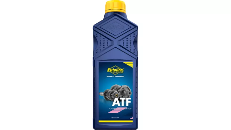 39292-gear-oil-putoline-atf-1l-1.webp