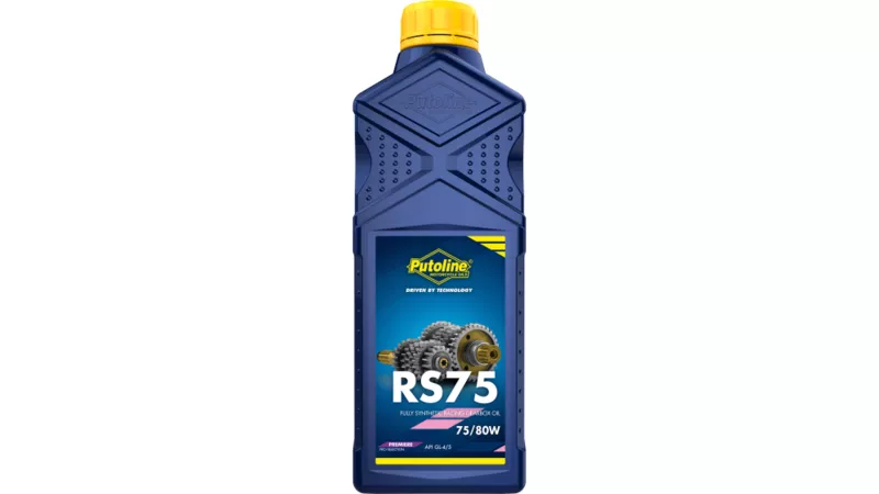 39293-gear-oil-75-80w-putoline-rs75-100-synthetic-1l-1.webp