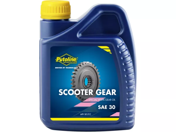 39294-gear-oil-sae-30w-putoline-scooter-gear-500ml-1.webp