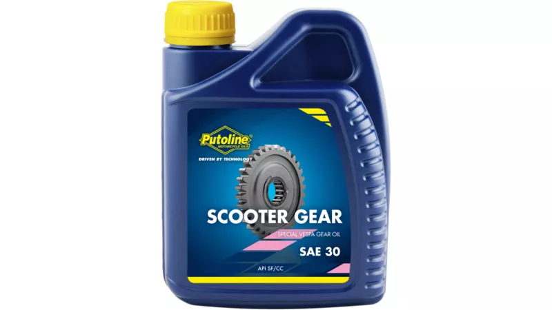 39294-gear-oil-sae-30w-putoline-scooter-gear-500ml-1.webp