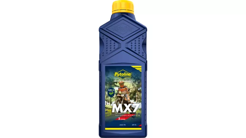 39298-2-stroke-engine-oil-putoline-mx7-100-synthetic-1l-1.webp
