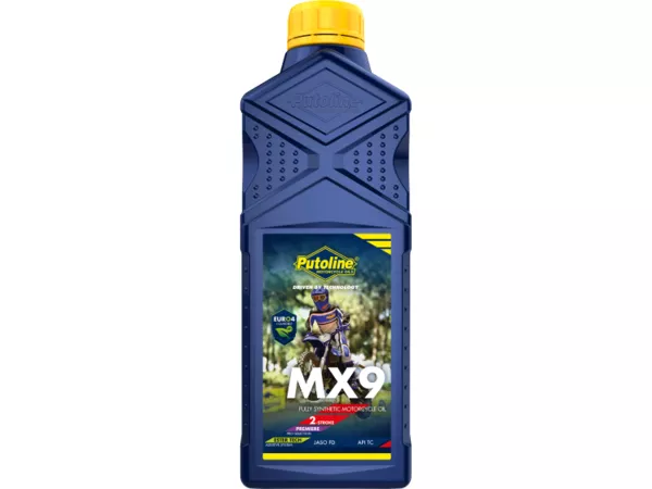 39299-2-stroke-oil-putoline-mx9-esther-tech-100-synthetic-1l-1.webp