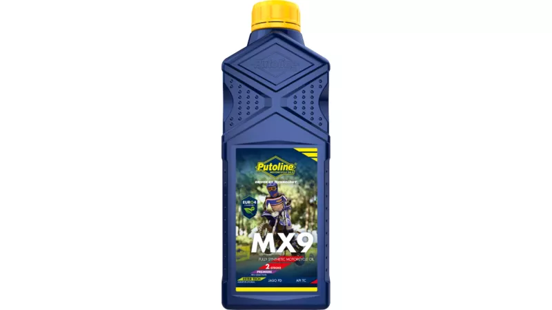 39299-2-stroke-oil-putoline-mx9-esther-tech-100-synthetic-1l-1.webp