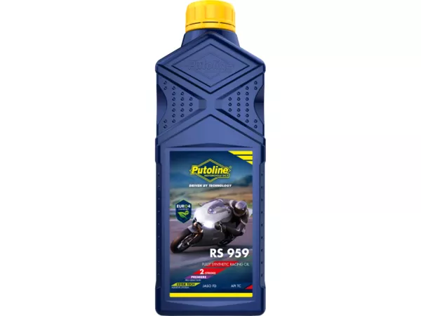 39300-2-stroke-oil-putoline-rs-959-esther-tech-100-synthetic-1l-1.webp