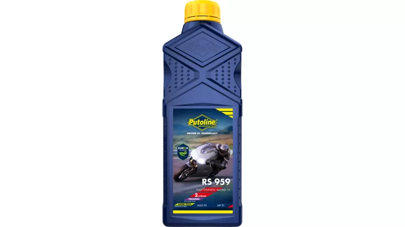 39300-2-stroke-oil-putoline-rs-959-esther-tech-100-synthetic-1l-1.webp
