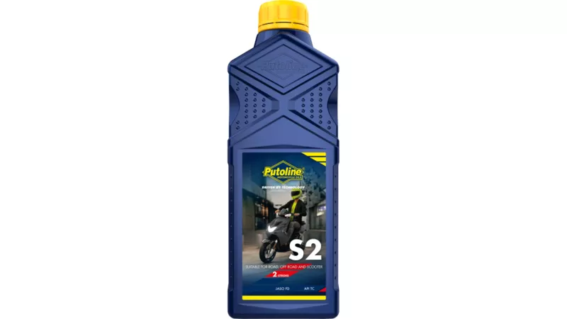 39301-2-stroke-engine-oil-putoline-s2-semi-synthetic-1l-1.webp