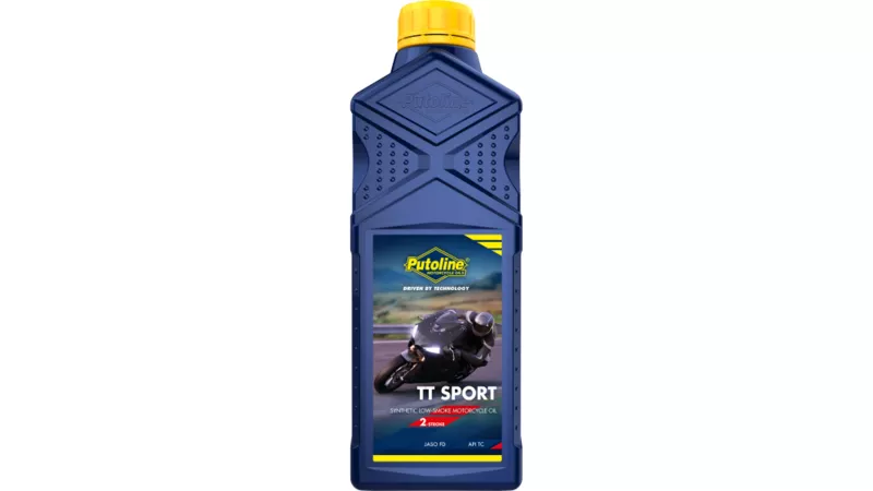 39302-2-stroke-engine-oil-putoline-tt-sport-semi-synthetic-1l-1.webp