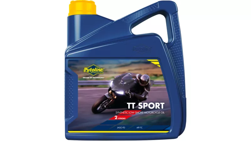 39303-2-stroke-engine-oil-putoline-tt-semi-synthetic-4l-1.webp