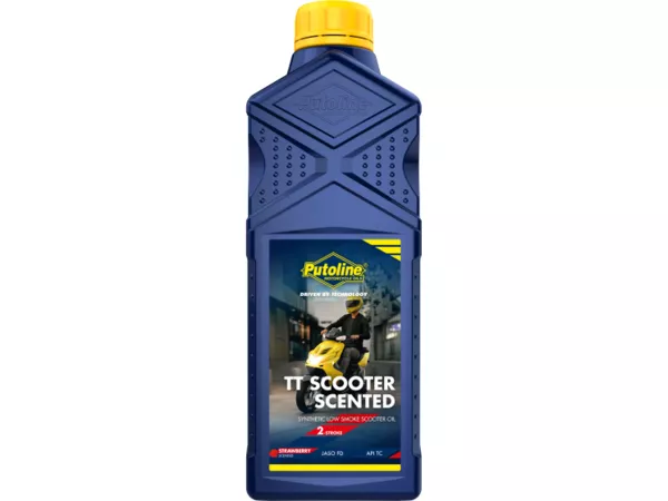 39304-2-stroke-oil-putoline-tt-scooter-semi-synthetic-strawberry-1l-1.webp