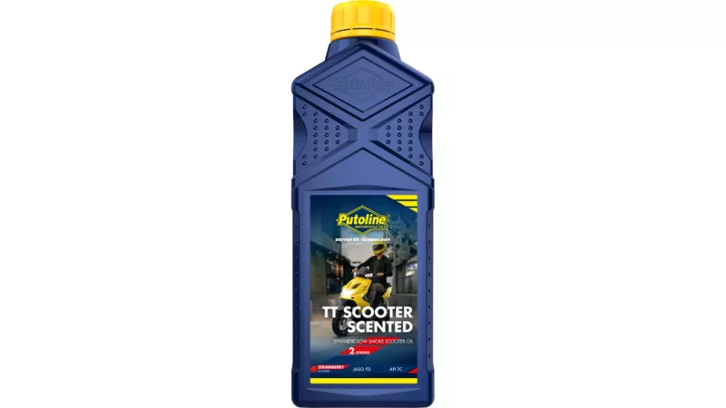39304-2-stroke-oil-putoline-tt-scooter-semi-synthetic-strawberry-1l-1.webp