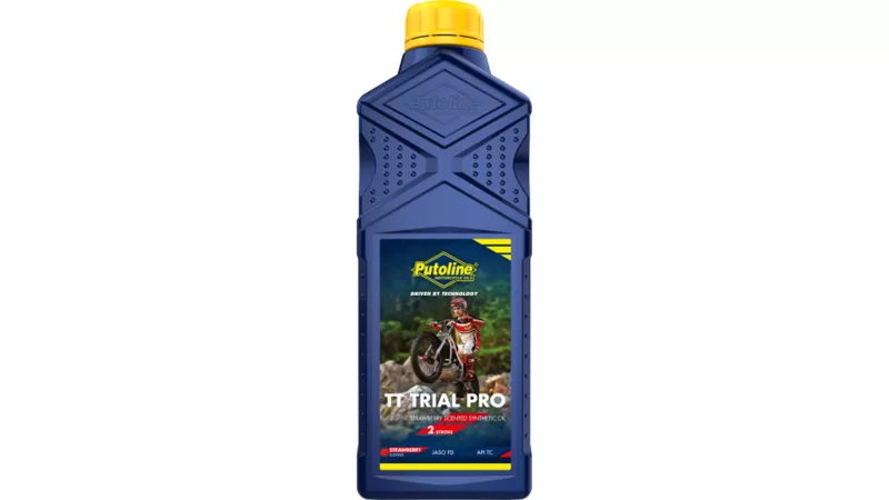 39305-2-stroke-engine-oil-putoline-tt-trial-pro-100-synthetic-1l-1.webp