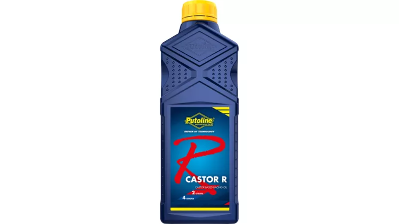 39307-2-4-stroke-castor-oil-racing-putoline-castor-r-1l-1.webp