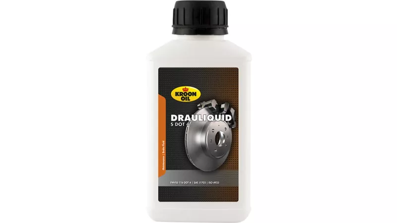 39333-brake-fluid-kroon-universal-brake-fluid-dot4-250ml-1.webp