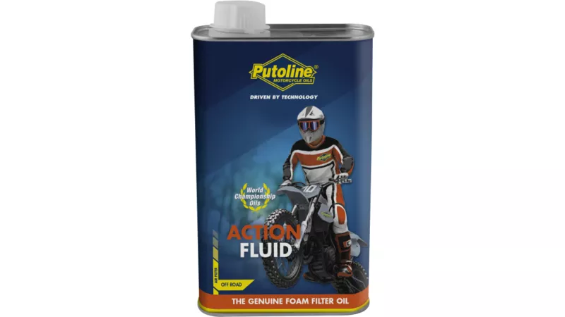 39344-air-filter-oil-putoline-action-fluid-1l-1.webp