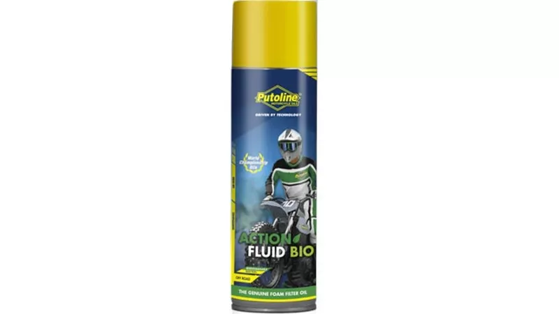 39345-air-filter-oil-putoline-action-fluid-bio-spray-600ml-1.webp