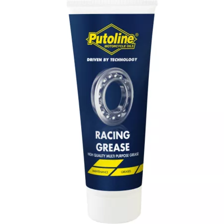 Racing Grease Putoline Lithium EP2 600g