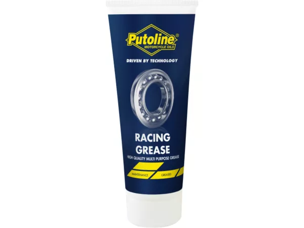 Racing Grease Putoline Lithium EP2 600g